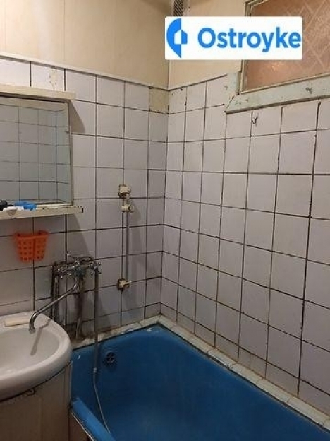 Фото 7 Продаж Квартир Кондратьева