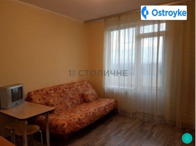 Фото 9 Продаж Квартир Олевская улица
