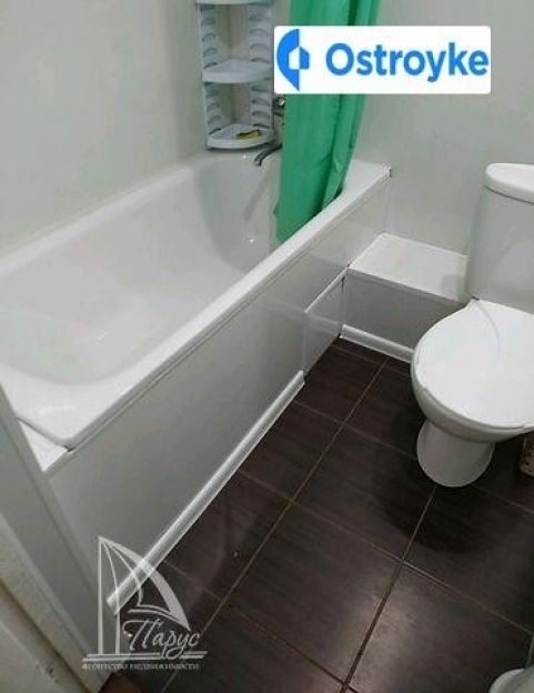 Фото 1 Продаж Квартир Ладожская улица