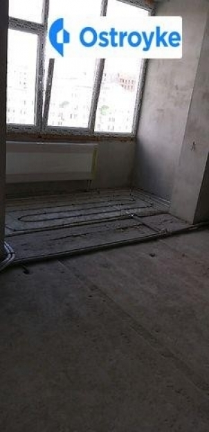 Фото 2 Продаж Квартир 