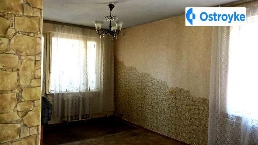 Фото 11 Продаж Квартир Космонавтов улица