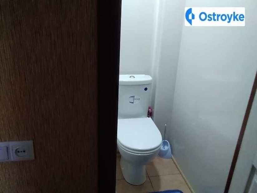 Фото 3 Продаж Квартир Героев Днепра