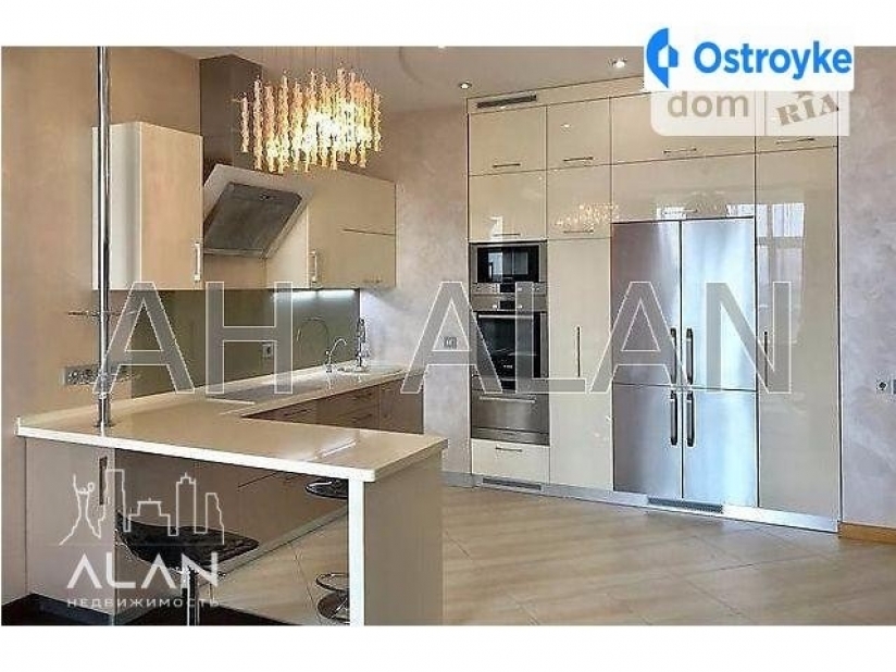 Фото 16 Продаж Квартир Парково-Сырецкая ул.