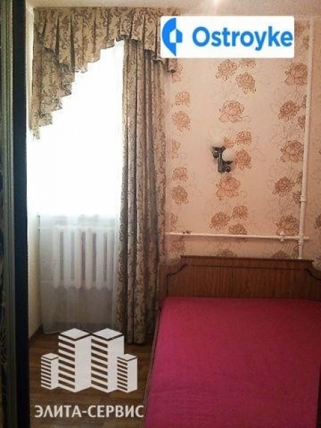 Фото 3 Продаж Квартир Чайковского улица