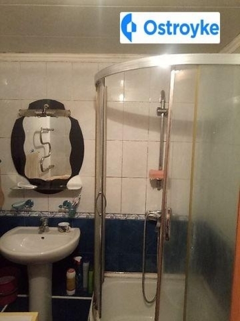 Фото 15 Продаж Квартир Харьковская улица