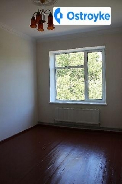 Фото 10 Продаж Квартир Миру