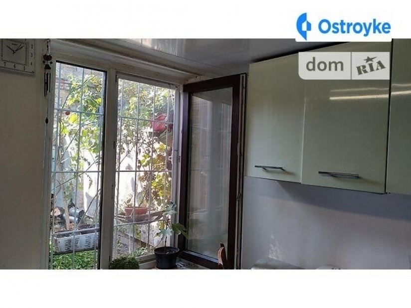 Фото 4 Продаж Квартир Манежная