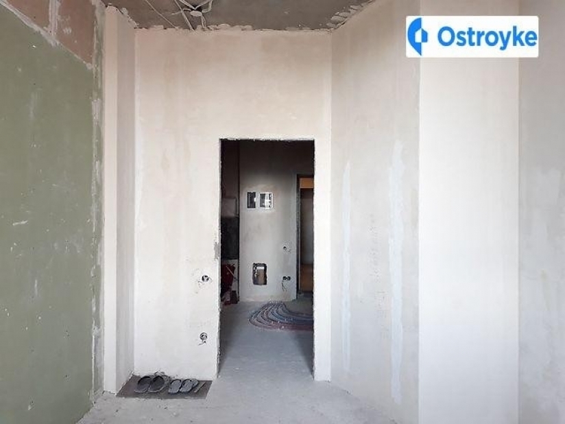 Фото 18 Продаж Квартир Макаренко улица