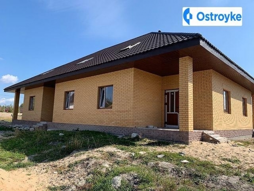 Фото 7 Продаж Квартир Волинська