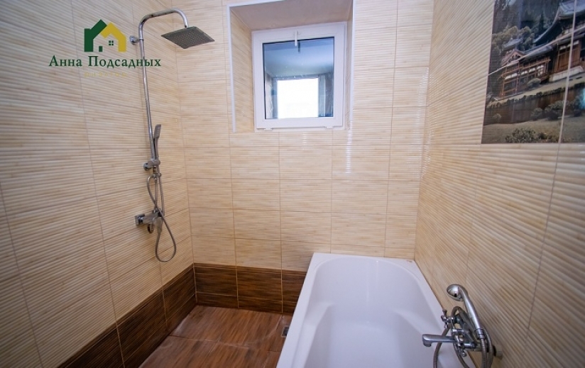 Фото 8 Продаж Квартир ​Яркое отражение индивидуальности.