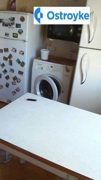 Фото 6 Продаж Квартир Пр.Восточный