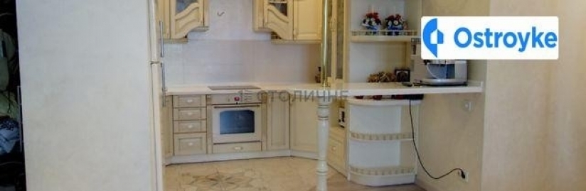 Фото 2 Продаж Квартир Степана Руданского улица