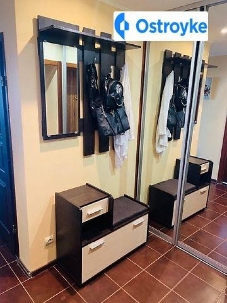 Фото 11 Продаж Квартир Петра Радченко улица