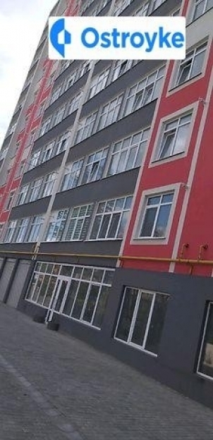 Фото 1 Продаж Квартир 