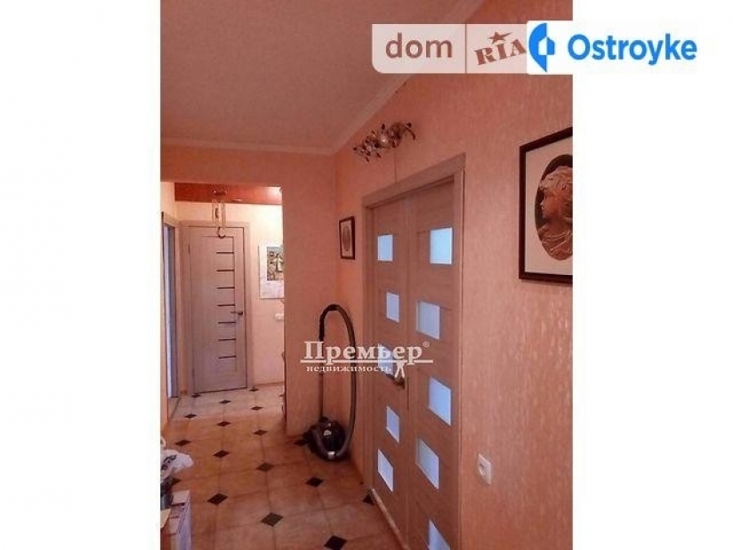 Фото 16 Продаж Квартир Левитана ул.