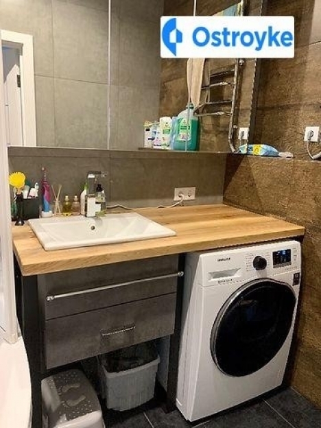 Фото 12 Продаж Квартир Продам будинок м.Сміла, р-н Машбуд