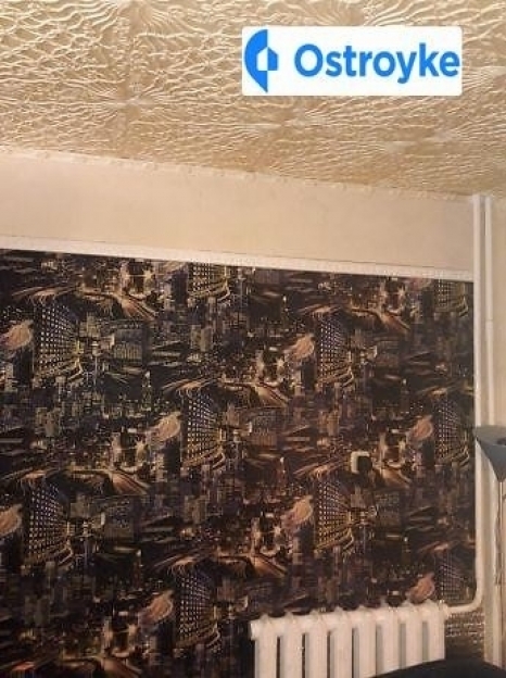 Фото 2 Продаж Квартир 