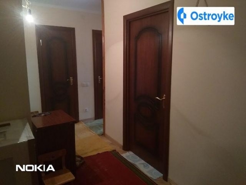 Фото 3 Продаж Квартир 