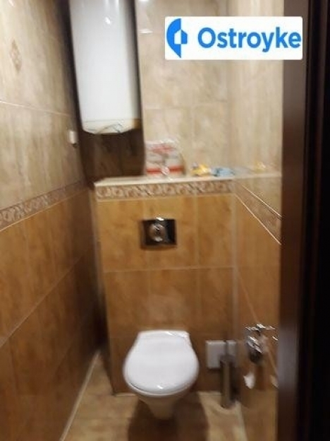 Фото 6 Продаж Квартир Академика Сахарова улица