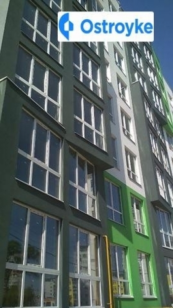 Фото 5 Продаж Квартир Григорія Сковороди улица