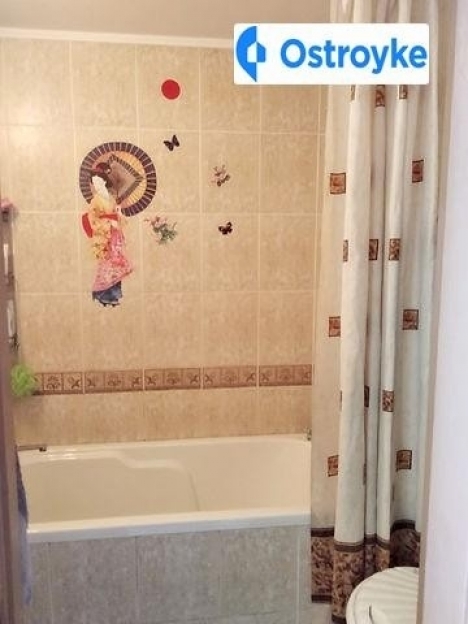 Фото 7 Продаж Квартир Академика Глушко проспект