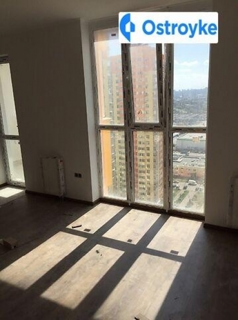 Фото 5 Продаж Квартир Петра Дегтяренко улица