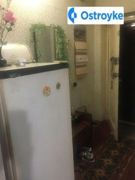 Фото 6 Продаж Квартир ул. Шевченко