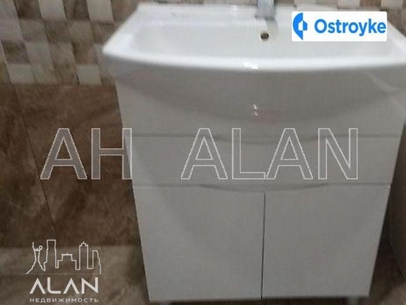 Фото 8 Продаж Квартир Елены Пчилки ул.