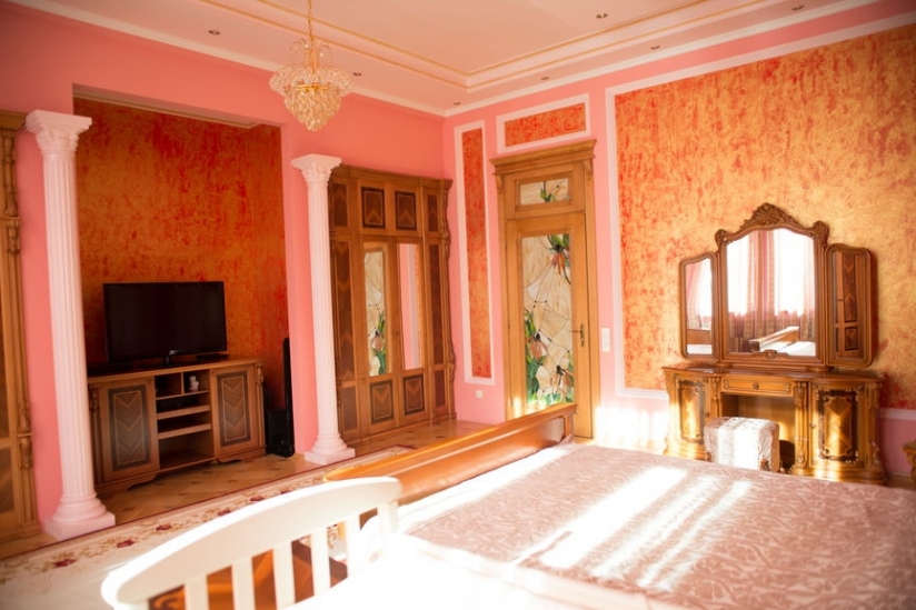 Фото 10 Продаж Квартир Продаж 3-х кімнатної квартири по вул. Кониського