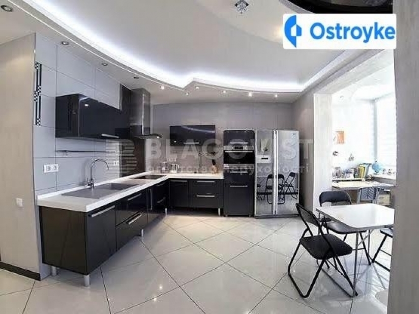 Фото 4 Продаж Квартир Анны Ахматовой улица