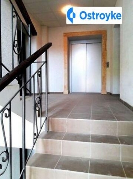 Фото 8 Продаж Квартир Курская улица