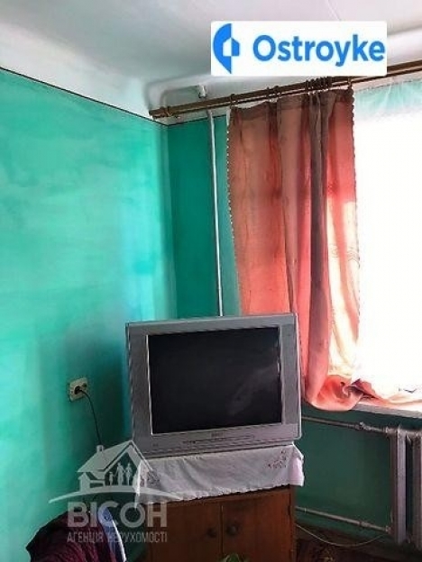 Фото 7 Продаж Квартир Транспортная улица