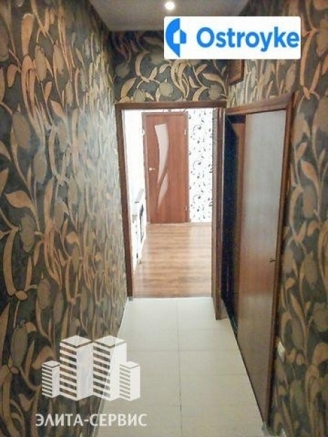 Фото 6 Продаж Квартир Чайковского улица