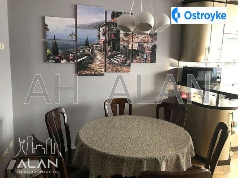 Фото 5 Продаж Квартир Героев Сталинграда пр-т