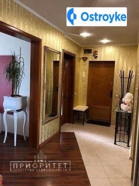 Фото 2 Продаж Квартир Тополевая