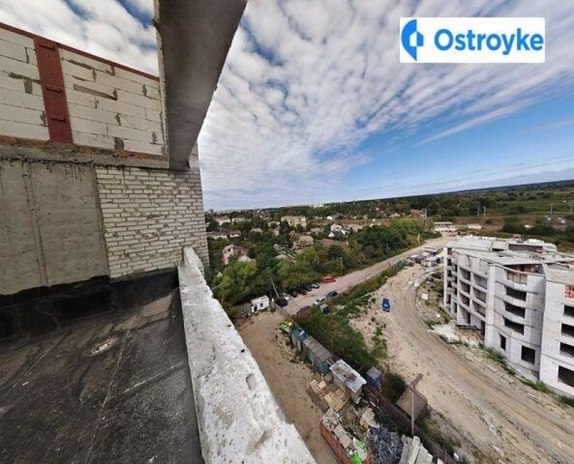 Фото 4 Продаж Квартир 