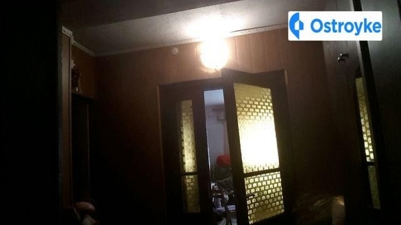 Фото 3 Продаж Квартир 