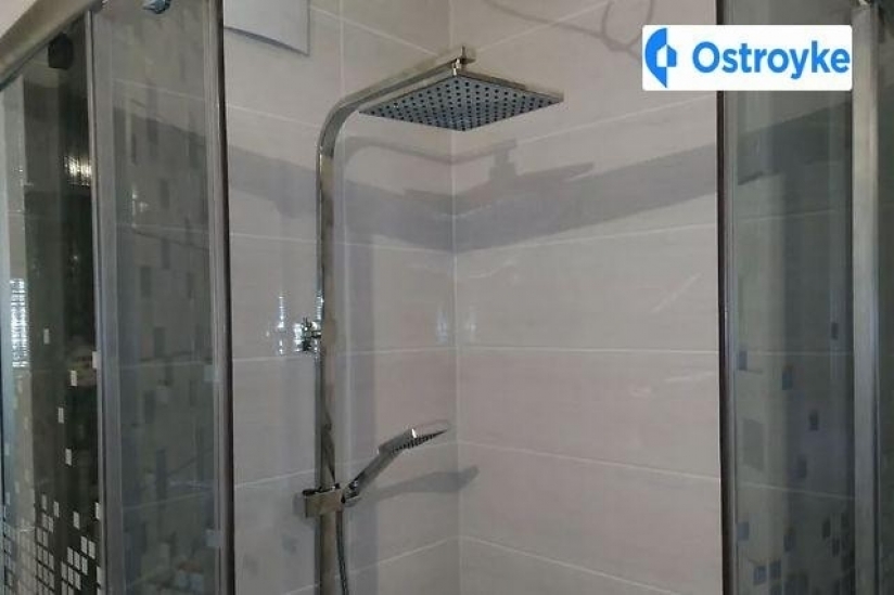 Фото 6 Продаж Квартир площадь Соборная