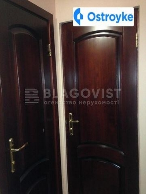 Фото 5 Продаж Квартир Харьковское шоссе