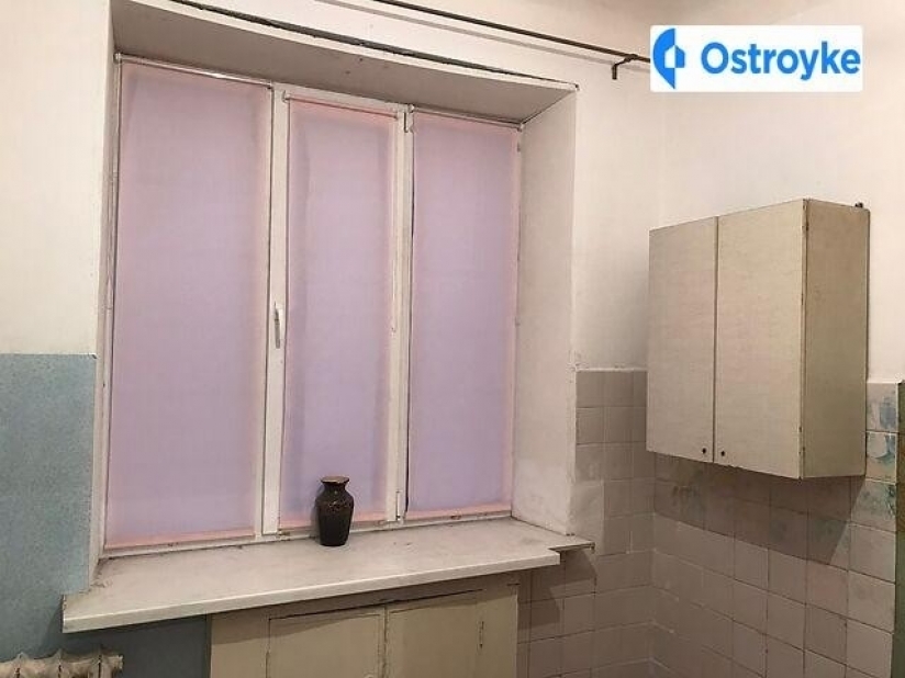 Фото 3 Продаж Квартир Хабаровская