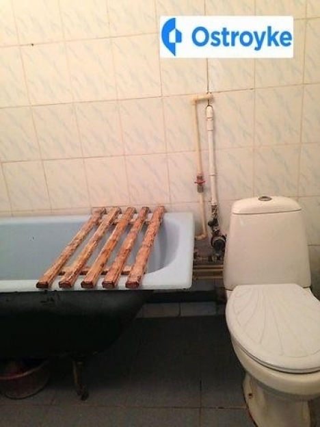 Фото 4 Продаж Квартир 