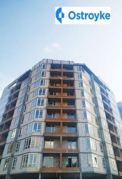 Фото 7 Продаж Квартир Достоевского улица