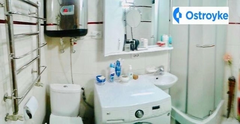 Фото 15 Продаж Квартир 