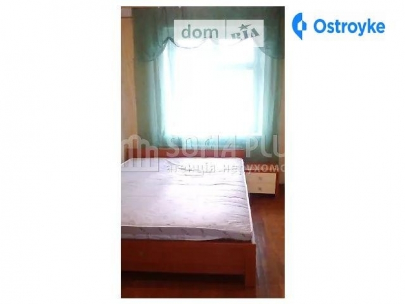 Фото 6 Продаж Квартир Мартиросяна ул.