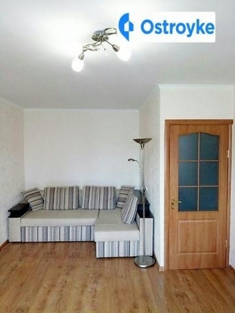 Фото 4 Продаж Квартир Жолудева улица