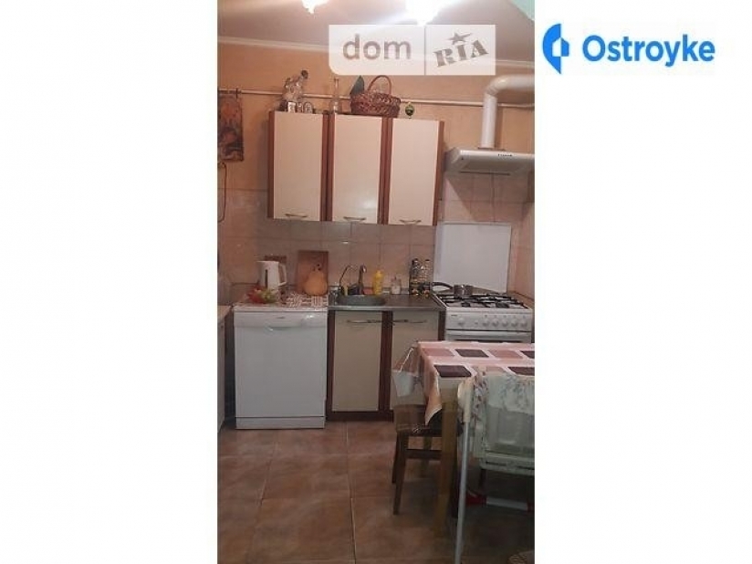 Фото 4 Продаж Квартир Канатная Свердлова