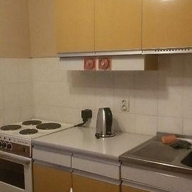 $flat->street $flat->street