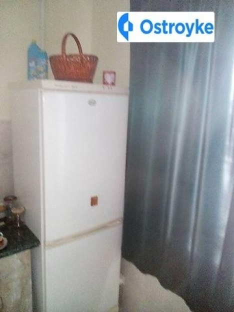 Фото 8 Продаж Квартир 