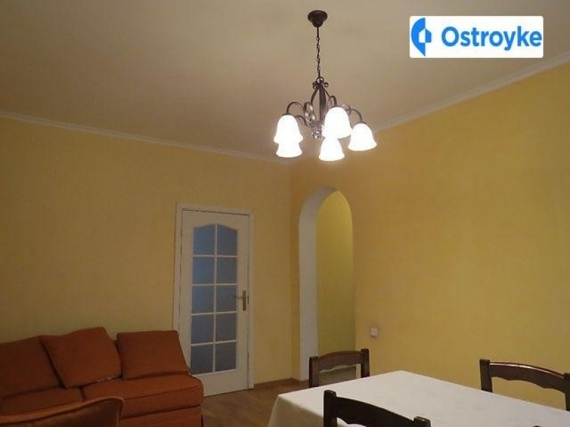 Фото 13 Продаж Квартир Алчевских улица