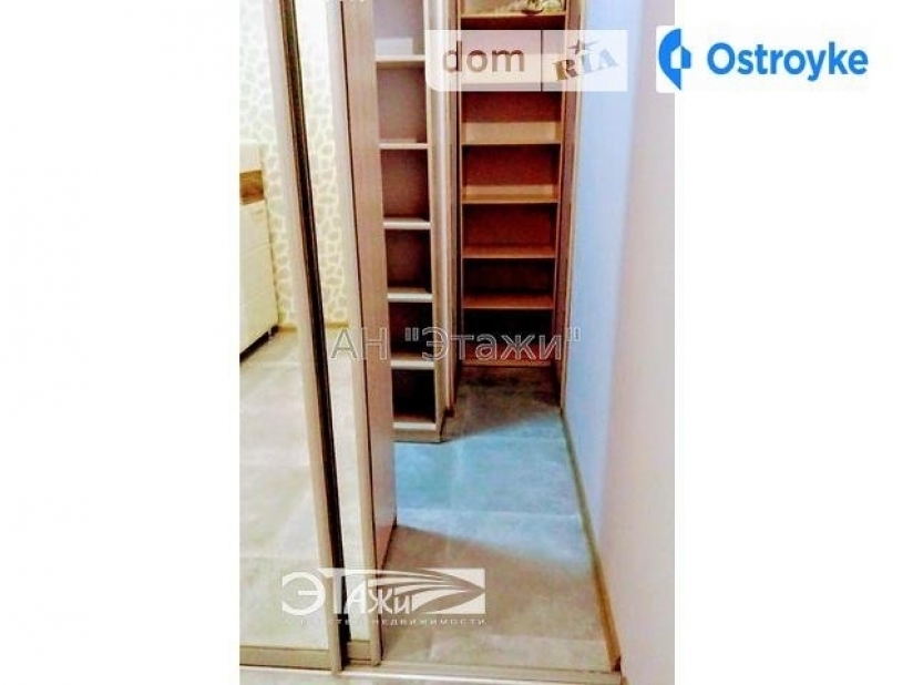 Фото 5 Продаж Квартир Дарницкий бул.